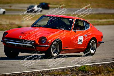 media/Feb-10-2024-Speed Ventures (Sat) [[60d640a62a]]/Yellow Group/Session 3 (Turn 4)/